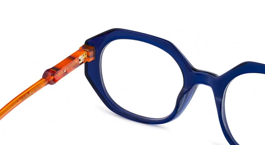 Etnia Barcelona ORION Eyeglasses - view 10